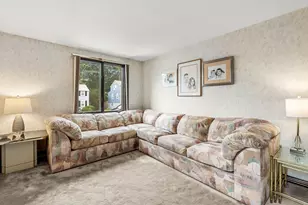 11 Bristol Ave, Swampscott, MA 01907 - Photo 27