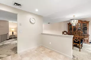 11 Bristol Ave, Swampscott, MA 01907 - Photo 25