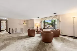 11 Bristol Ave, Swampscott, MA 01907 - Photo 15