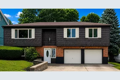 11 Bristol Ave, Swampscott, MA 01907 - Photo 1