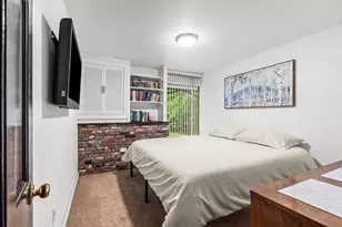 11 Bristol Ave, Swampscott, MA 01907 - Photo 29