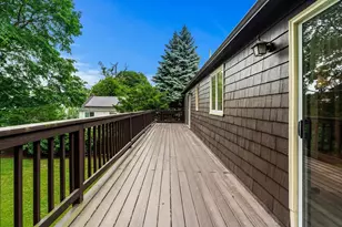 11 Bristol Ave, Swampscott, MA 01907 - Photo 39