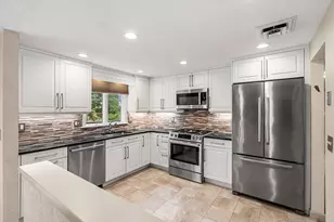 11 Bristol Ave, Swampscott, MA 01907 - Photo 21