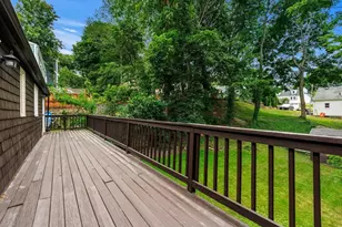 11 Bristol Ave, Swampscott, MA 01907 - Photo 37