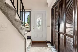 11 Bristol Ave, Swampscott, MA 01907 - Photo 5