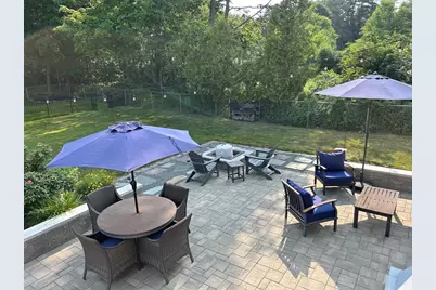 46 Orange Street, Abington, MA 02351 - Photo 11