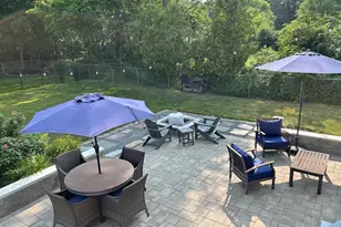 46 Orange St, Abington, MA 02351 - Photo 11