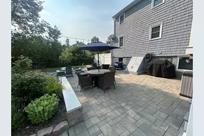 46 Orange Street, Abington, MA 02351 - Photo 13