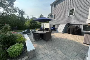 46 Orange St, Abington, MA 02351 - Photo 13