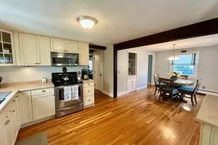 46 Orange St, Abington, MA 02351 - Photo 3