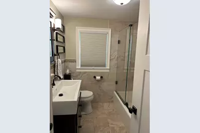 46 Orange Street, Abington, MA 02351 - Photo 7
