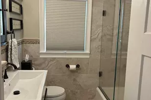 46 Orange St, Abington, MA 02351 - Photo 7