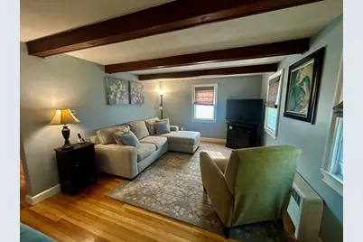 46 Orange Street, Abington, MA 02351 - Photo 5