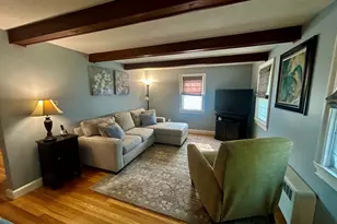 46 Orange St, Abington, MA 02351 - Photo 5