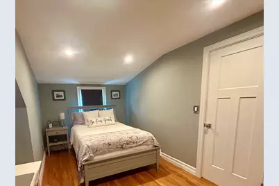 46 Orange Street, Abington, MA 02351 - Photo 9