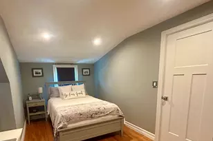 46 Orange St, Abington, MA 02351 - Photo 9