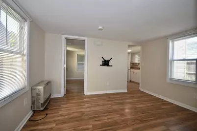 14 Longwood Ave, Wareham, MA 02558 - Photo 27