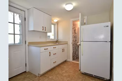 14 Longwood Ave, Wareham, MA 02558 - Photo 19