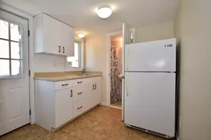 14 Longwood Ave, Wareham, MA 02558 - Photo 19