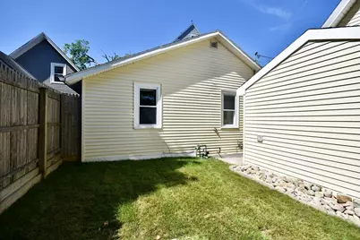 14 Longwood Ave, Wareham, MA 02558 - Photo 33