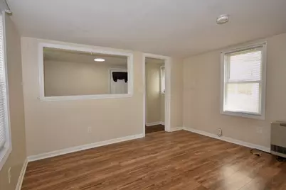 14 Longwood Ave, Wareham, MA 02558 - Photo 29