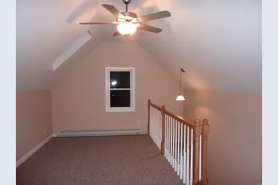 14 Longwood Ave, Wareham, MA 02558 - Photo 9