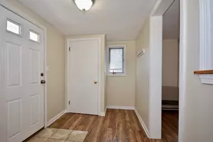 14 Longwood Ave, Wareham, MA 02558 - Photo 15