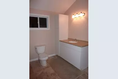 14 Longwood Ave, Wareham, MA 02558 - Photo 7