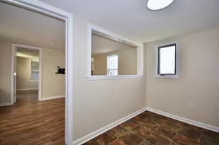 14 Longwood Ave, Wareham, MA 02558 - Photo 25