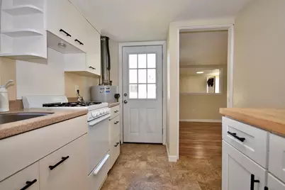 14 Longwood Ave, Wareham, MA 02558 - Photo 23