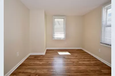 14 Longwood Ave, Wareham, MA 02558 - Photo 31