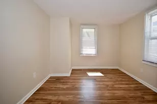 14 Longwood Ave, Wareham, MA 02558 - Photo 31