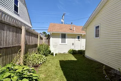 14 Longwood Ave, Wareham, MA 02558 - Photo 35