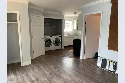 140 Riverbank Rd, Northampton, MA 01060 - Photo 17