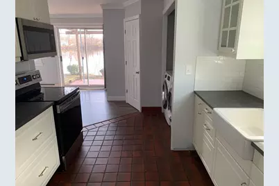 140 Riverbank Rd, Northampton, MA 01060 - Photo 13
