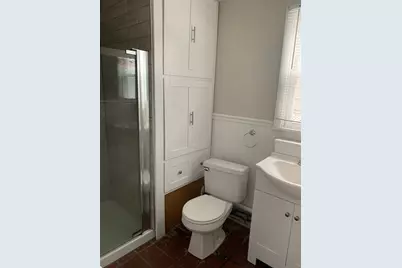 140 Riverbank Rd, Northampton, MA 01060 - Photo 27