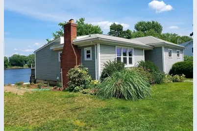 140 Riverbank Rd, Northampton, MA 01060 - Photo 11