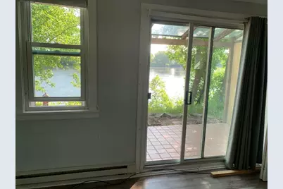 140 Riverbank Rd, Northampton, MA 01060 - Photo 23