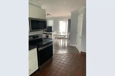 140 Riverbank Rd, Northampton, MA 01060 - Photo 19