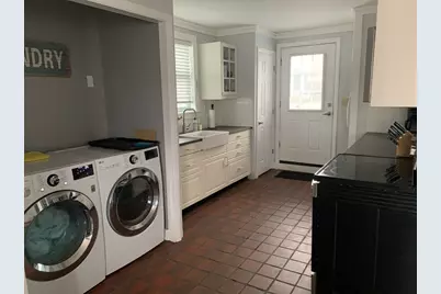 140 Riverbank Rd, Northampton, MA 01060 - Photo 21
