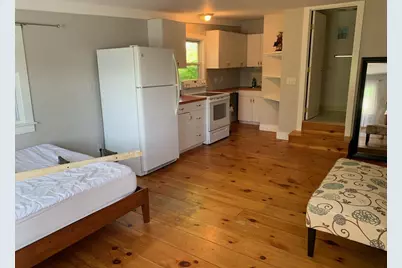 140 Riverbank Rd, Northampton, MA 01060 - Photo 31