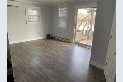 140 Riverbank Rd, Northampton, MA 01060 - Photo 25