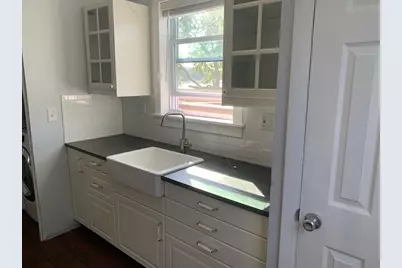 140 Riverbank Rd, Northampton, MA 01060 - Photo 15