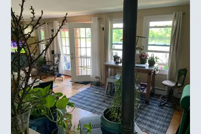 140 Riverbank Rd, Northampton, MA 01060 - Photo 33