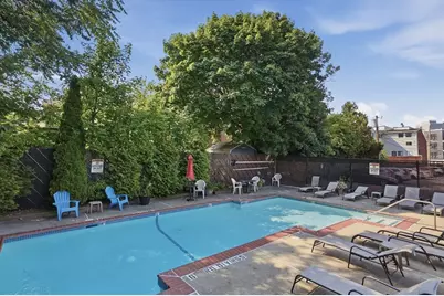 49 Colborne Road #B1, Boston, MA 02135 - Photo 13
