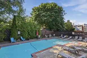 49 Colborne Rd, Boston, MA 02135 - Photo 13