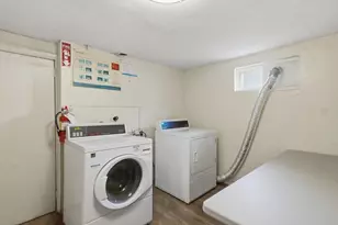 49 Colborne Rd, Boston, MA 02135 - Photo 11