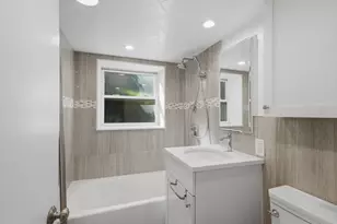 49 Colborne Rd, Boston, MA 02135 - Photo 9