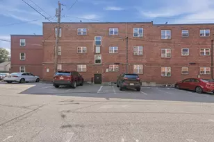 49 Colborne Rd, Boston, MA 02135 - Photo 15