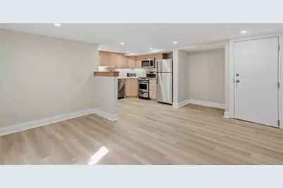 49 Colborne Road #B1, Boston, MA 02135 - Photo 3